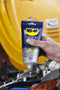 WD-40 Specialist® Multifunctioneel vet 150g - Langdurige Smering - Tube formaat - Calcium Sulfonaat Vet - Bestand Tegen Hoge Belastingen