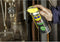 WD-40 Specialist® Smeerspray met PTFE - 250ml - Smeerolie - Smeermiddel - Voor gereedschap en machines