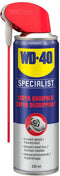 WD-40 Specialist® Super Kruipolie - 250ml - Smeerolie - Smeermiddel - Maakt vastzittende onderdelen snel los