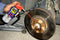 WD-40 Specialist® Super Kruipolie - 250ml - Smeerolie - Smeermiddel - Maakt vastzittende onderdelen snel los