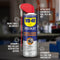 WD-40 Specialist Universele Reiniger - 250 ml - Reinigingsspray - Ontvetter - Verwijdert hardnekkig vet, olie en vuil