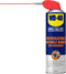 WD-40 Specialist® Universele Reiniger - 500ml - Reinigingsspray - Ontvetter - Tegen hardnekkige vervuilingen zoals olie en vuil