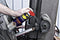 WD-40 Specialist® Universele Reiniger - 500ml - Reinigingsspray - Ontvetter - Tegen hardnekkige vervuilingen zoals olie en vuil
