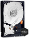 WD Black - 4 TB