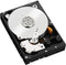 WD Black 6TB Performance Desktop Hard Drive - 7200 RPM SATA 6 Gb/s, 64MB Cache, 3.5 inch