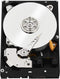 WD Black 6TB Performance Desktop Hard Drive - 7200 RPM SATA 6 Gb/s, 64MB Cache, 3.5 inch