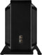 WD Black D30 Game Drive - Externe SSD - 2TB