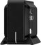 WD Black D30 Game Drive - Externe SSD - 2TB