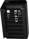 WD Black D30 Game Drive - Externe SSD - 2TB