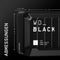 WD Black D30 Game Drive - Externe SSD - 2TB