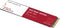 WD Red SN700 WDS250G1R0C - Solid state drive