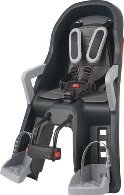 Polisport Zitje mini Guppy