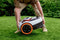 Segway Navimow i205 AWD - Robotmaaier - App-bediening Diefstalbeveiliging - 125m²