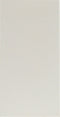 Jessica Parker Lovely - 50ml - Eau de parfum