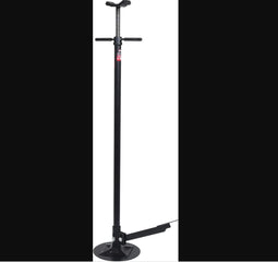 KS Tools 160.0342 - Telescopische steun - Pedaal
