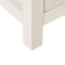 CLIO - Sideboard - Beige - Spaanplaat