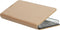 Mobiparts Galaxy A72 (2021) - Wallet Case - Saffiano motief - Koper