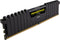 Corsair Vengeance LPX - Geheugen DDR4 16GB 2400MHz - 2 x 8 GB (2 stuks)
