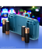 My Arcade Mega Man Pocket Player Pro - Handheld - 2,75 inch full-color scherm - Ergonomisch ontwerp
