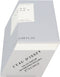 Issey Miyake L' Eau D'issey for Women - 25 ml - Eau de parfum