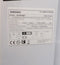 Samsung RS70F65QET - Amerikaanse koelkast - 659 l - No Frost - RVS - 36 dB