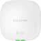HPE AP32 - Access Point - Dual Radio Tri Band 2x2 Wi-Fi 6E 574 Mbit/s 1x Ethernet 2.5Gbps (EU)