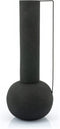 By Boo Vaas Bell Large Black