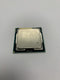 Intel Core i7-2600K - Processor - SR00C