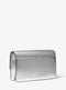 Handtas Dames Michael Kors CECE
