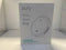 Eufy RoboVac 11S - Robotstofzuiger - 1300 Pa zuigkracht - Zwart
