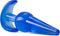 Blush Buttplug B YOURS LARGE ANAL PLUG Blauw