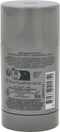 Paco Rabanne Invictus Deodorant Stick 75 ml