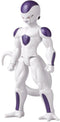 Limit Breaker Giant Figuur 30 cm - Vriezer 4e vorm - BANDAI - Dragon Ball Super