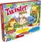 Twister Junior - Bordspel (Franstalig)