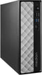 Medion Akoya T80 MD35424 - Mini-pc - Intel Core i7-12650H 16GB RAM 512GB SSD 10 cores 4,7GHz
