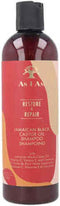 Shampoo Jamaican Black Castor As I Am 501652 (355 ml)