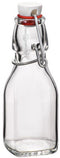 Fles Bormioli Rocco Swing Glas 125 ml (20 Stuks)