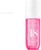 Sol de Janeiro Brazilian Crush Cheirosa 48 Hair and Body Fragrance Mist 90 ml