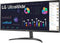 LG 34WQ500-B - Monitor - 34