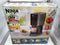 Ninja NC300EU - IJsmachine - 7 functies - 800W