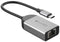 Targus HyperDrive - USB-C naar 2.5Gbps Ethernet Adapter