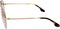 Zonnebril Dames Victoria Beckham VB213S-723 Ø 61 mm