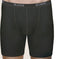 sloggi Basic - Heren Boxershort lange pijp - Elastische band - Wit
