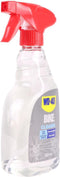 WD40 Fietsspray - Krachtige reiniger - 500 ml - Transparant