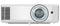ScreenPlay - Multimedia Projector - 4200 ANSI lumens - Wit