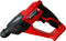 Einhell TE-HD 18 Li Solo - Accu Boorhamer - 3 in 1: schroeven boren hamerboren - 18 V
