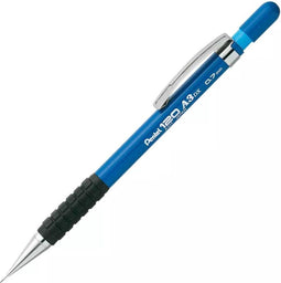 Vulpotlood 0,7 mm Pentel 120 Blauw