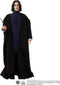 Harry Potter Sneep Pop - Speelfiguur