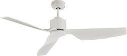 Plafondventilator Airfusion Climate II Wit Ø 127cm
