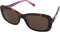 Love Moschino MOL060/S 05L/70